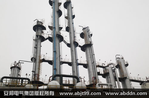 ����滯���S�ܵ�늰�ᱣ�ع��̬F��ʩ���D