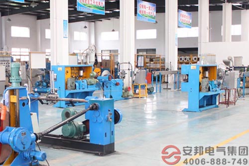 ���a�O��