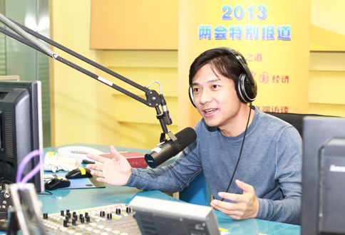 �ٶȹ�˾�����L��CEO������͡���I���f��