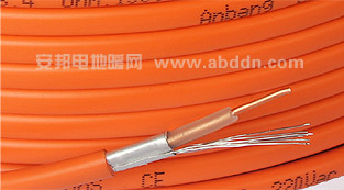 �����͆Ό��l����|�Y��