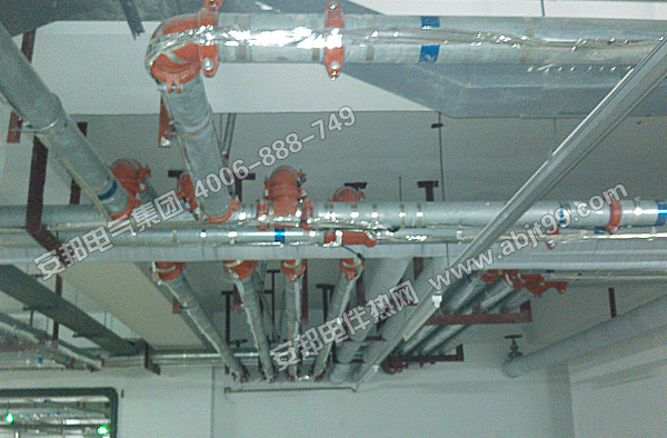 ����܇�������ܵ�늰��ϵ�y