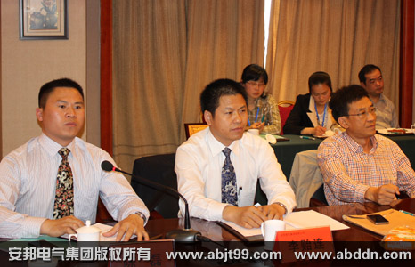 ���L�������I��������늚⼯�F�����L���O�B�������������