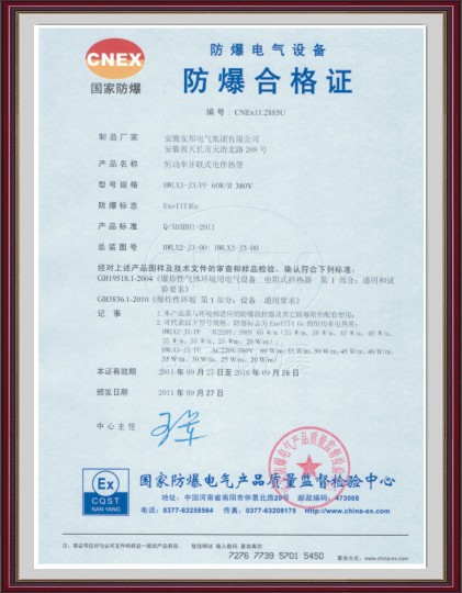 �㹦�ʲ�ʽ늰�Ꭷ�����ϸ�