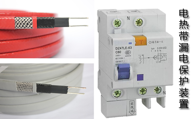 늰�Ꭷ©늱��o�b��