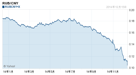 �R��������ŅR���߄݈D