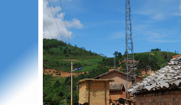 늰��ϵ�y����