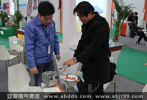 늰�Ἴ�g�����F���D