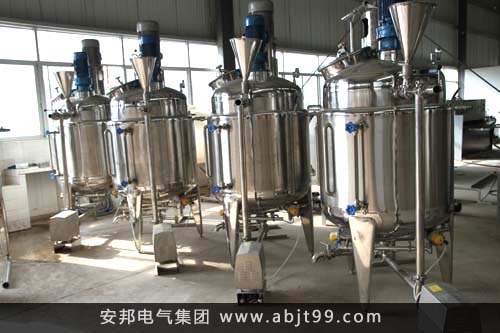 ������늰�ᱣ��