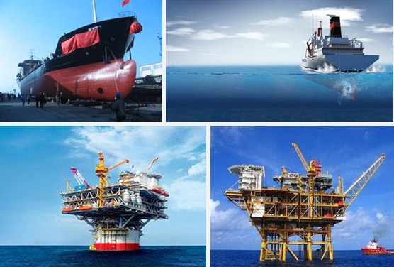 ������Ʒ����늰��ϵ�y