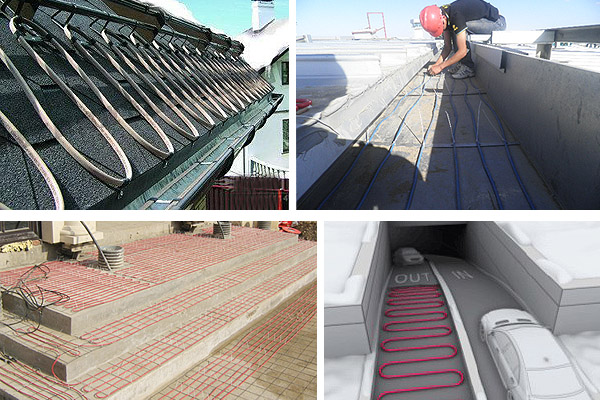 ��ѩ늰��ϵ�y