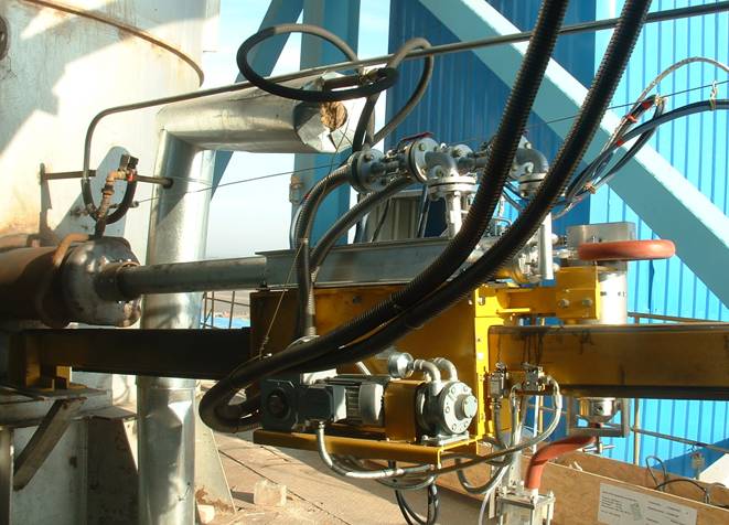 �������ɘӏͺϹ�