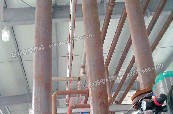 �͵�ʿ�����a��ˇ�йܵ�늰�ᱣ��