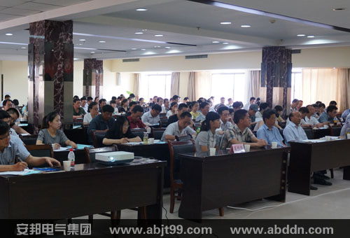 ������֪�R�a�����I������Ӗ��