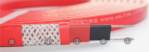 �ߜ�ϵ�����ޜ�늰�Ꭷ�Y���D