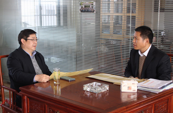 ��ί����ӛ���V���ҹ�˾ָ������