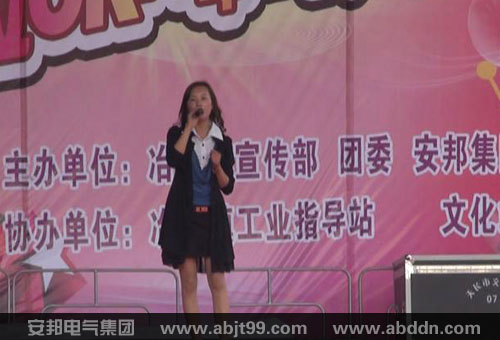 &ldquo;���&rdquo;������ִ�ِ�F���D