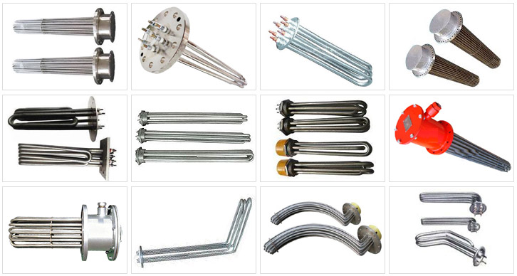 ���m늼ӟ��Ҏ��