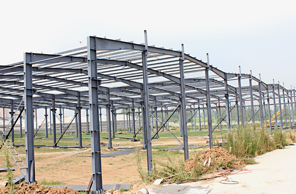 늰��S�����ڽ��O