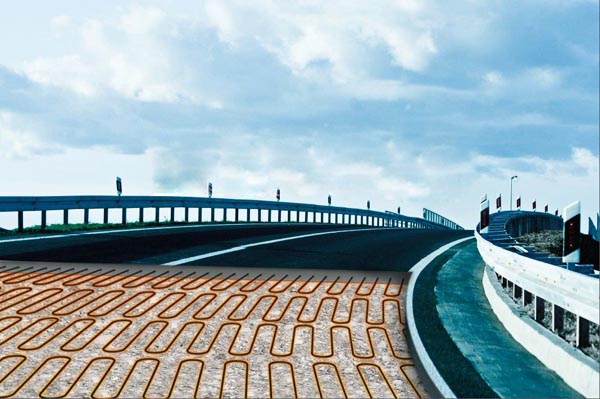 �㹦��늟Ꭷ��ѩ