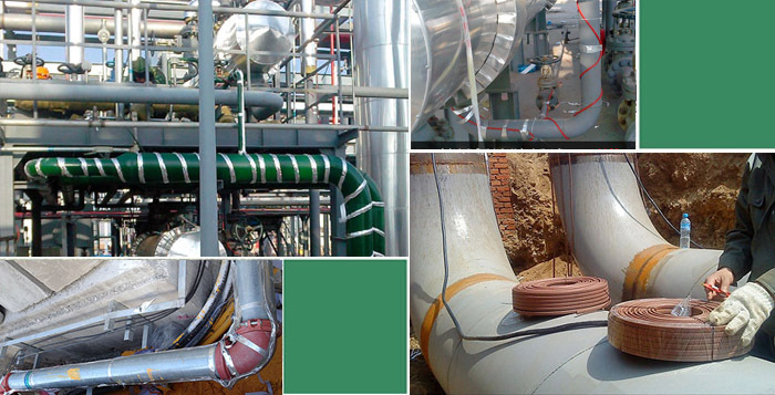 ���I늰�ᱣ��