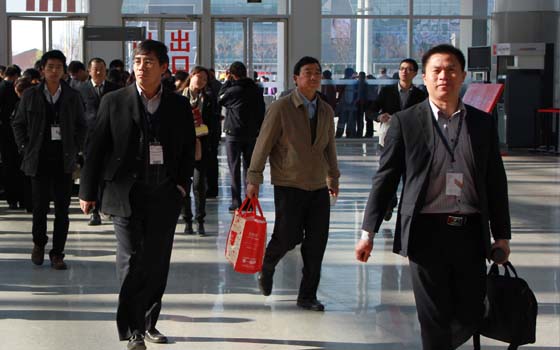 �Ї������������H����ͨ�L���{���l�����߼��ǽ��O���c���gչ��