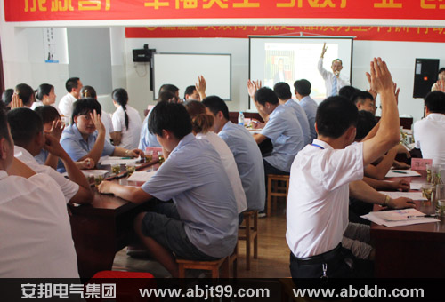 ��Ӗ�T���x�S�l��