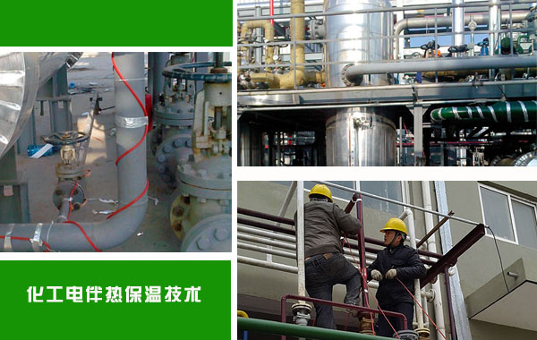 늰�ᱣ�ؼ��g