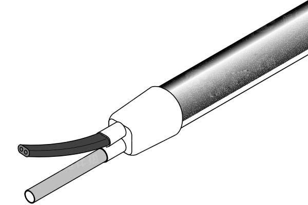 ����ɘӹ܃ɶ�