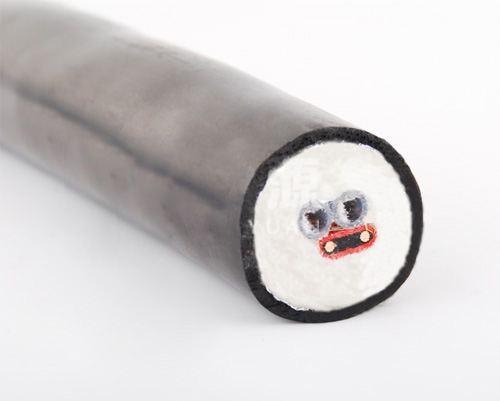 ������ɘӏͺϹ�