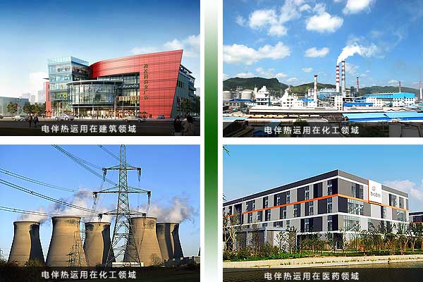 늟Ꭷ�\���I��