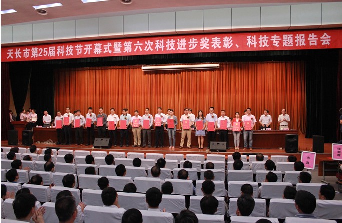 ����F�s�@�Ƽ��M����