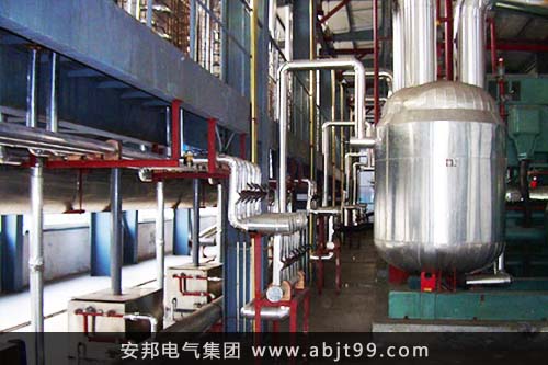 ������늰�ᱣ�ط���