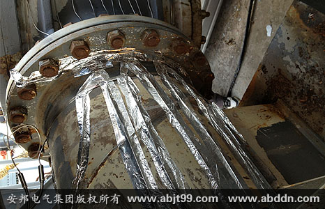 �y�T늰�ᱣ�ذ��b�D