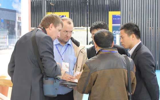 �����m�͑���ԃ늰��aƷ