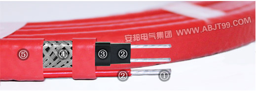 ���L��늰�Ꭷ�Y���D