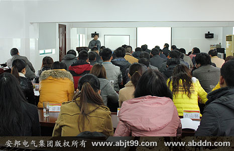 ����M���W�����y�Ļ��D