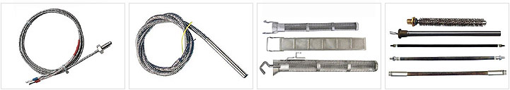 ���^늼ӟ����̖�D������