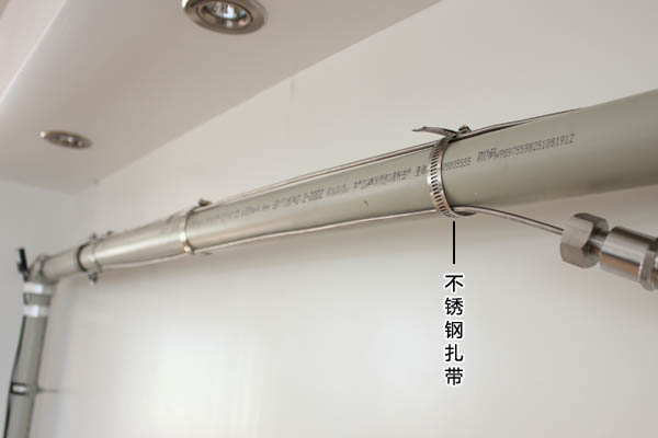 늰��ϵ�yչʾ�D03