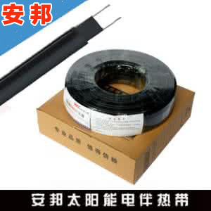 ����̫���늰�Ꭷ