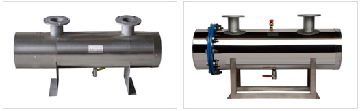 �o��늼ӟ�������D