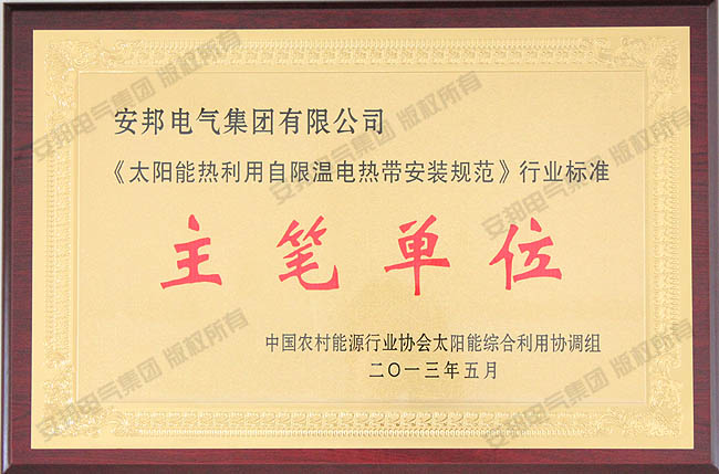 ��̫���늟Ꭷ���bҎ�����ИI�˜�������λ