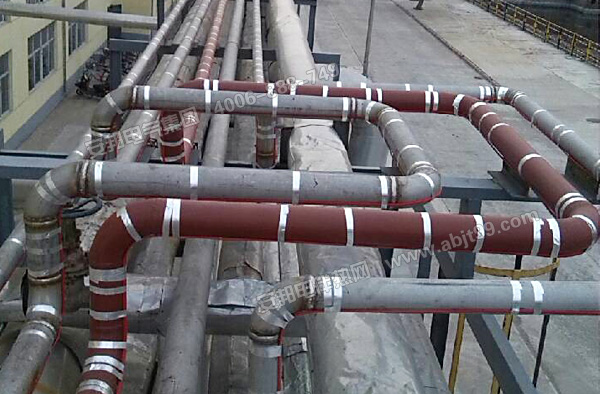 �ܵ����^���ֵ�늰�ᰲ�b