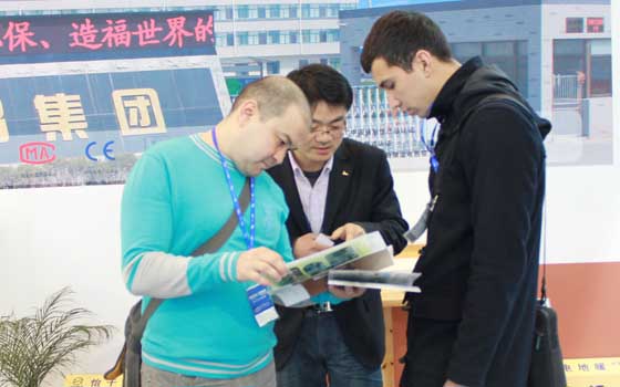 ����͑���ԃ늰��aƷ