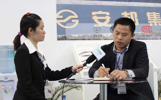 ����F���������ҕ�_ӛ�߲��L