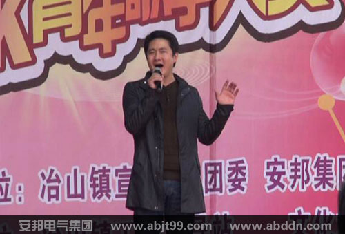 &ldquo;���&rdquo;������ִ�ِ�F���D