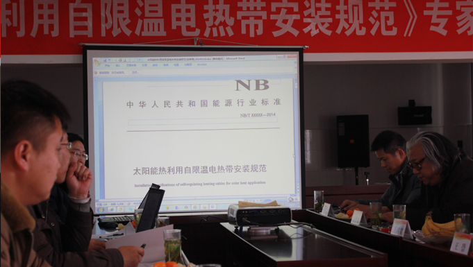 ��̫��ܟ��������ޜ�늟Ꭷ���bҎ�������Ҍ�����