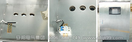 �x�������䣨늰�ᱣ���䣩늚���ƈD