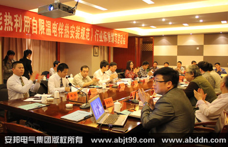 ��̫��ܟ��������ޜذ�Ꭷ���bҎ�����ИI�˜ʾ������Ӵ��