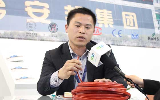 ��ӛ�߽�B늰�Ꭷ�aƷ