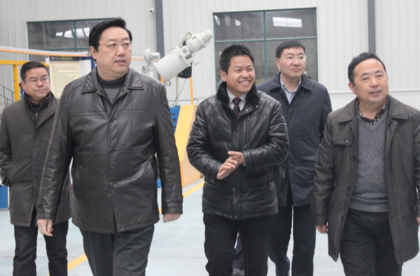 ��ί��ӛ��|������ָ���������a����